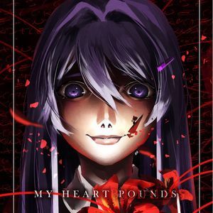 Meet your Posher, Selina